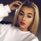 lilyrose_21_x (Lily rose 🌹) free OnlyFans Leaked Content 

 profile picture