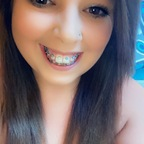 lilyrose_fun123 (Amy Norman) OnlyFans content 

 profile picture