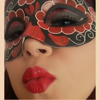 Onlyfans leaks lilysecret 

 profile picture