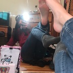 lilysprettysoles (Goddess Lily✨) OnlyFans Leaked Pictures & Videos 

 profile picture