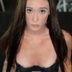 lilystonesof (Lily Stone) free OnlyFans Leaks 

 profile picture