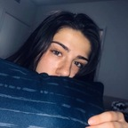 lilyswando (Lily💜💙) OnlyFans Leaked Pictures and Videos 

 profile picture