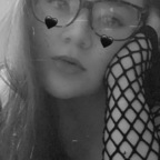 lilysweetnovacaine (Lily Rae) free OnlyFans Leaked Pictures & Videos 

 profile picture