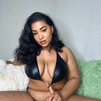 lilythevixen (𝐋𝐈𝐋𝐘 𝐓𝐇𝐄 𝐕𝐈𝐗𝐄𝐍) free OnlyFans Leaked Pictures and Videos 

 profile picture