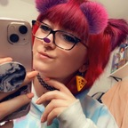 Download lilytot69 OnlyFans content for free 

 profile picture