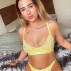Download lilyvipx OnlyFans videos and photos for free 

 profile picture