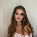 lilyvmcd (lily 👅) free OnlyFans Leaks 

 profile picture