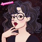 Download lilyvonhagensfree OnlyFans videos and photos for free 

 profile picture