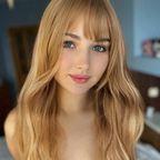 lilywhr OnlyFans Leaks 

 profile picture