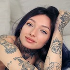 lilyxfree (Lily 🐝💕) free OnlyFans Leaked Videos and Pictures 

 profile picture