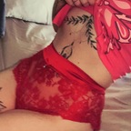 Onlyfans leaks lilyyella 

 profile picture