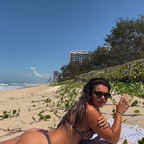 Free access to @lilyyy2002 Leak OnlyFans 

 profile picture