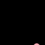 lilyz OnlyFans Leaked 

 profile picture