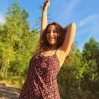 lilzaah OnlyFans Leaked Photos and Videos 

 profile picture