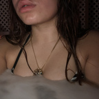 lilzaelynn OnlyFans Leaked 

 profile picture