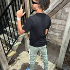 lilzayyraps OnlyFans Leaks 

 profile picture