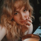 lilzeppelin OnlyFans Leak 

 profile picture