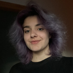 Free access to @lilzmiki420 Leak OnlyFans 

 profile picture