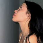 Onlyfans leaked lima.kp 

 profile picture
