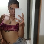 Download lima_shorty OnlyFans leaks for free 

 profile picture