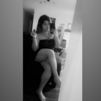 Limeziie Gummies 🐉 (limeziie27) Leaks OnlyFans 

 profile picture