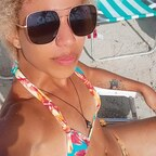 limmas (Vicky 🍒) free OnlyFans Leaked Pictures and Videos 

 profile picture