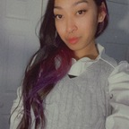Download lina-bean OnlyFans content for free 

 profile picture