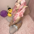 lina.nekita OnlyFans Leaked Photos and Videos 

 profile picture