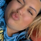 lina.oxox (Lina) free OnlyFans Leaked Pictures & Videos 

 profile picture