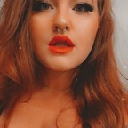lina.purrs (Lina Purrs) free OnlyFans Leaked Pictures and Videos 

 profile picture