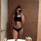 Onlyfans leak lina_baby 

 profile picture