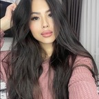 Onlyfans leaks lina_leee 

 profile picture