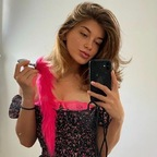 Onlyfans leaked lina_lime_vip 

 profile picture