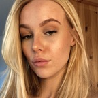 Onlyfans leaked lina_marxsen 

 profile picture
