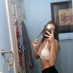 Download linaaa11 OnlyFans leaks for free 

 profile picture