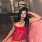 Lina 🍑 (linaaas) Leak OnlyFans 

 profile picture