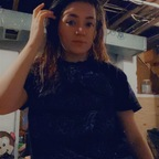 linababi98 (Lina Babi) free OnlyFans Leaked Videos and Pictures 

 profile picture
