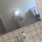 Download linabaeby20 OnlyFans leaks for free 

 profile picture