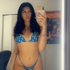 Onlyfans leak linabubs 

 profile picture