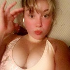 Free access to (@linacrazy) Leaked OnlyFans 

 profile picture