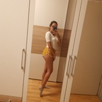 Onlyfans leaked linadevil 

 profile picture