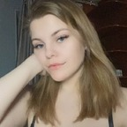 Free access to linafavorite Leak OnlyFans 

 profile picture