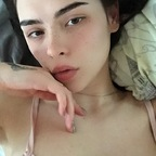 linakkj (Lina) OnlyFans Leaked Pictures & Videos 

 profile picture