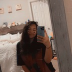 linamaixoxo (Lina) OnlyFans Leaked Content 

 profile picture