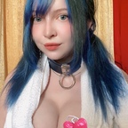Free access to (@linameowmeow) Leaked OnlyFans 

 profile picture
