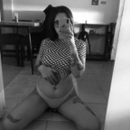 linaorias (tijeret4) free OnlyFans Leaks 

 profile picture