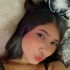 Free access to (linaramirez9) Leak OnlyFans 

 profile picture