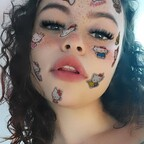 JESICALINARES (@linaresjesica) Leaks OnlyFans 

 profile picture
