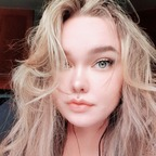 linarosef OnlyFans Leaks 

 profile picture