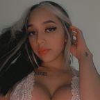 Onlyfans leak linarys 

 profile picture